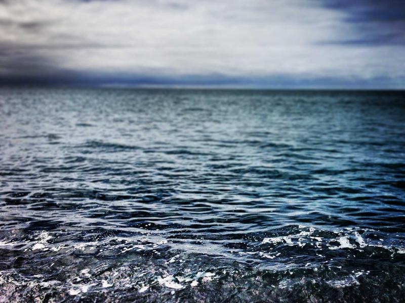 TG机器人全套<br>创建/配置/定制/防封一站式